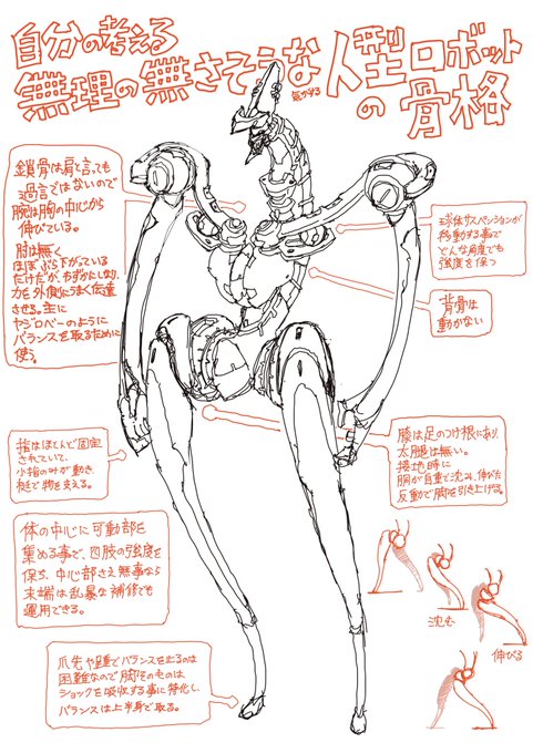 菊田 幸一 Blackalpha 1の漫画作品一覧 人気順 菊田 幸一 Blackalpha 1の漫画作品一覧 人気順