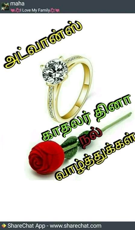 MathavanRaj8's tweet image. 