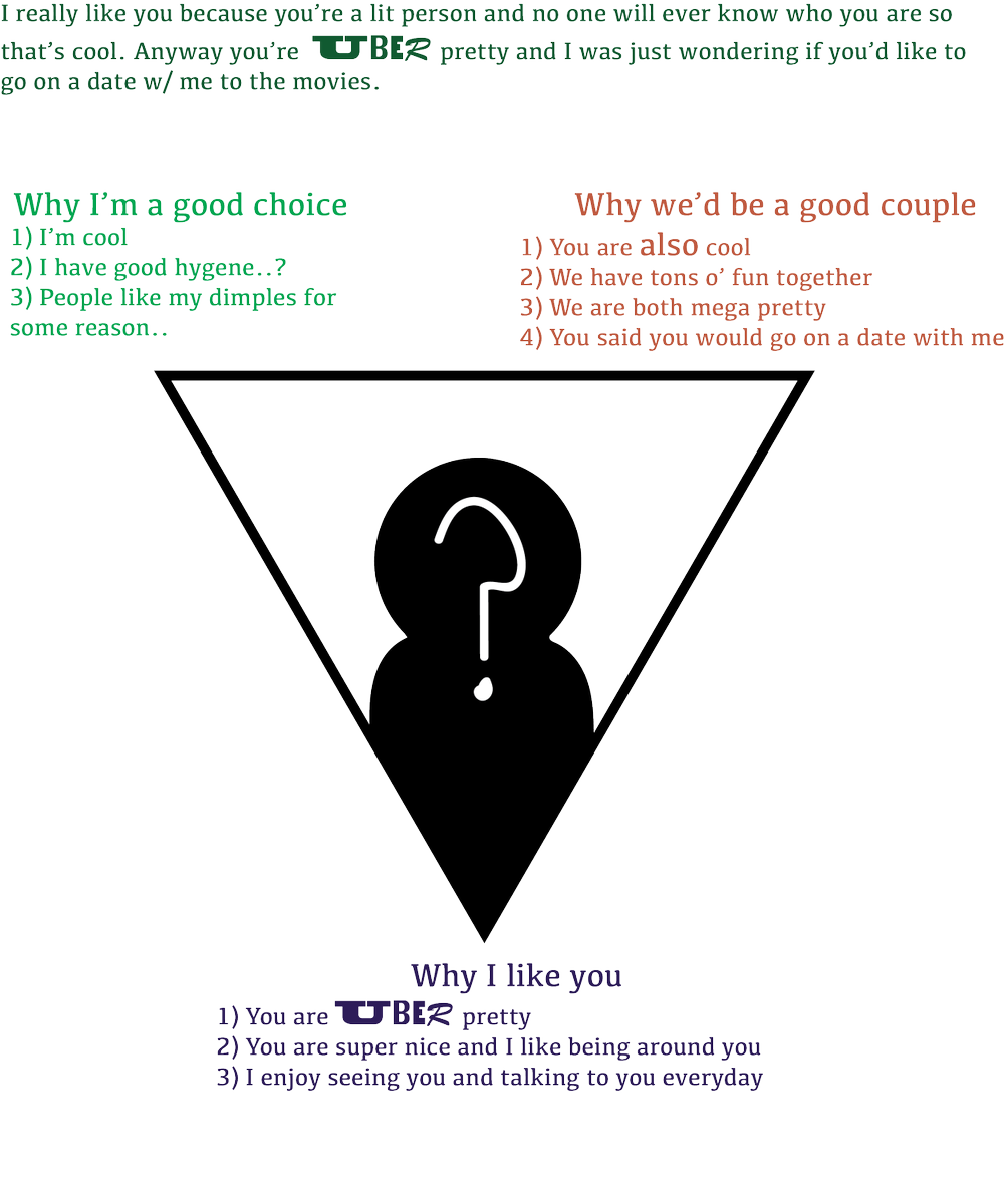 Rhett_NTHC's tweet photo. I finally built up the courage to ask her.. Sorta @NewTechCoppell @NthSaucier @Janelle #NTHC10 #CaughtBeingKind #NTHCVoice https://t.co/cUxHGGLIxr
