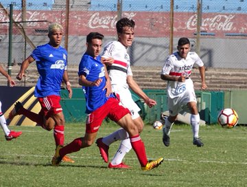 Ver imagen en Twitter