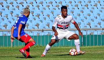 Ver imagen en Twitter