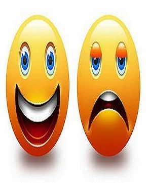 BluefieldURC's tweet photo. Is Mindfulness Just Hype? https://t.co/taqEYE532O -> Answer: A resounding NO! https://t.co/v3QD3RUTGT