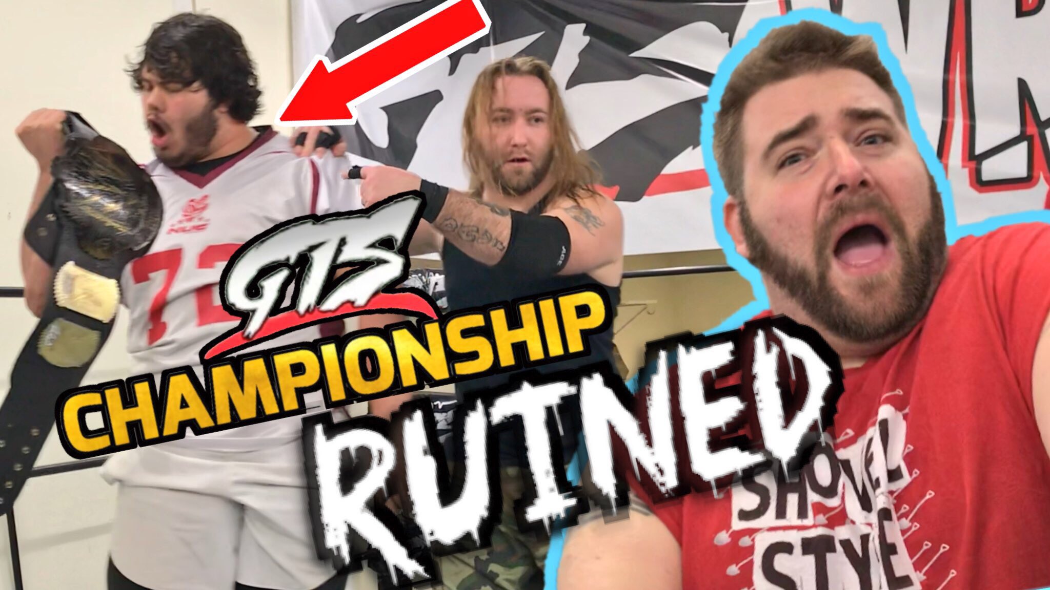 Grim's Toy Show on Twitter: "Video in 3 minutes!!…