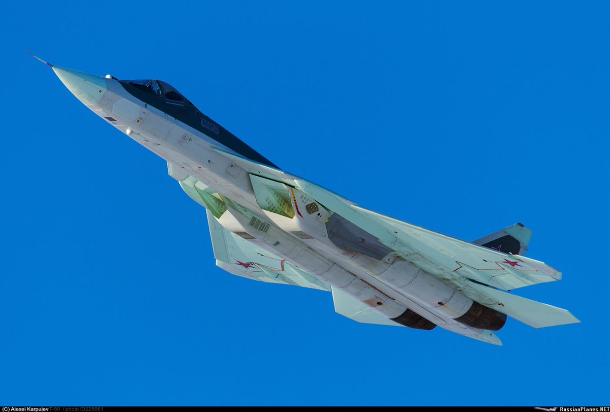 pak fa su 57 cockpit pak fa su 57 cockpit