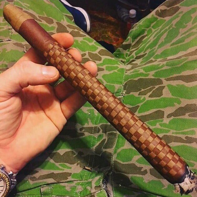 DrugedPosts's tweet photo. "Wyd after smoking this?" https://t.co/faJacc00Ll