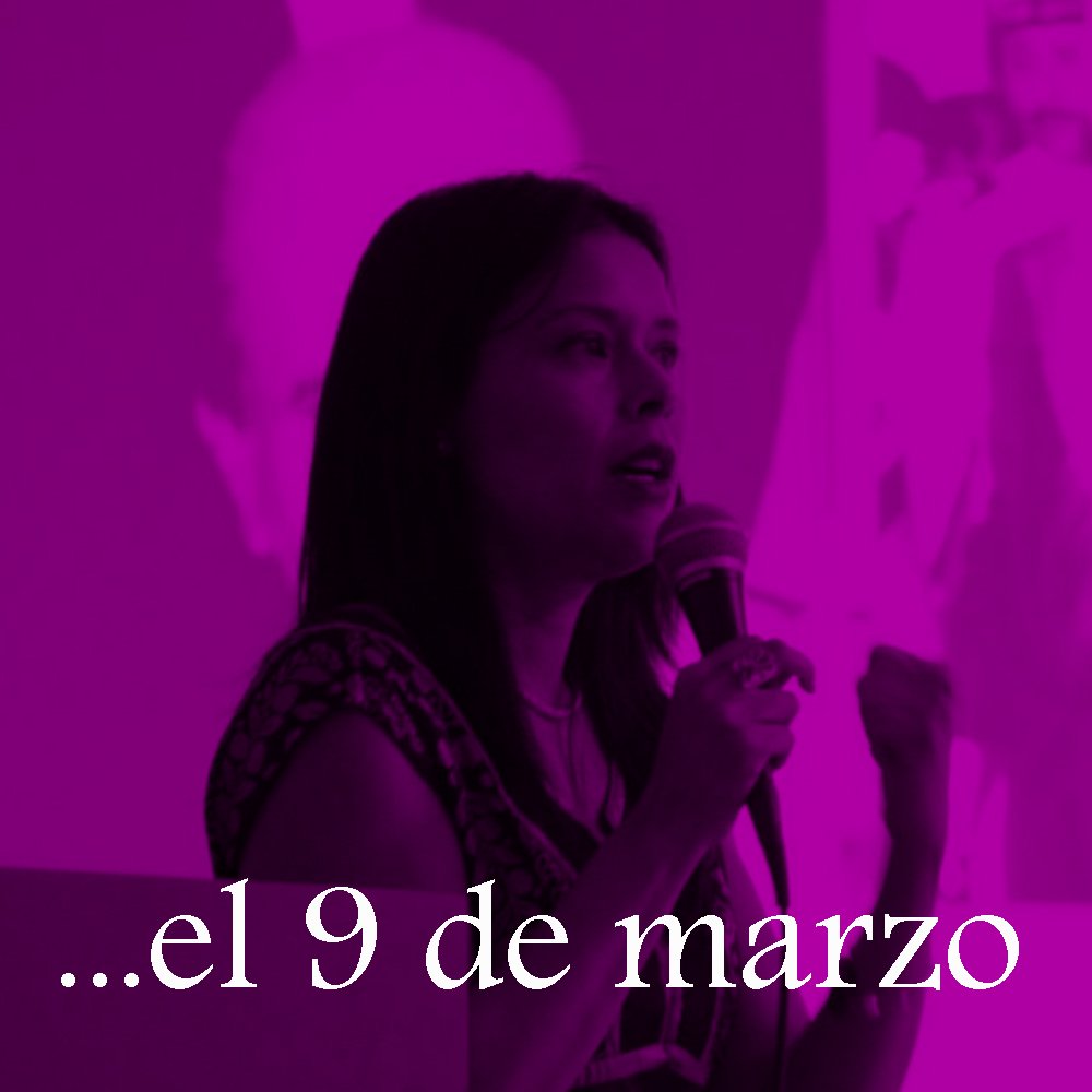 eperezurbaneja's tweet photo. EL 9 DE MARZO... hablaré sobre la identidad del diseño venezolano... pronto, más información sobre lugar y hora https://t.co/Zq0PqOJndf