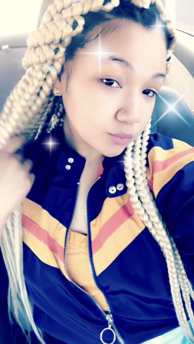 Ro✨🖤 tweet media