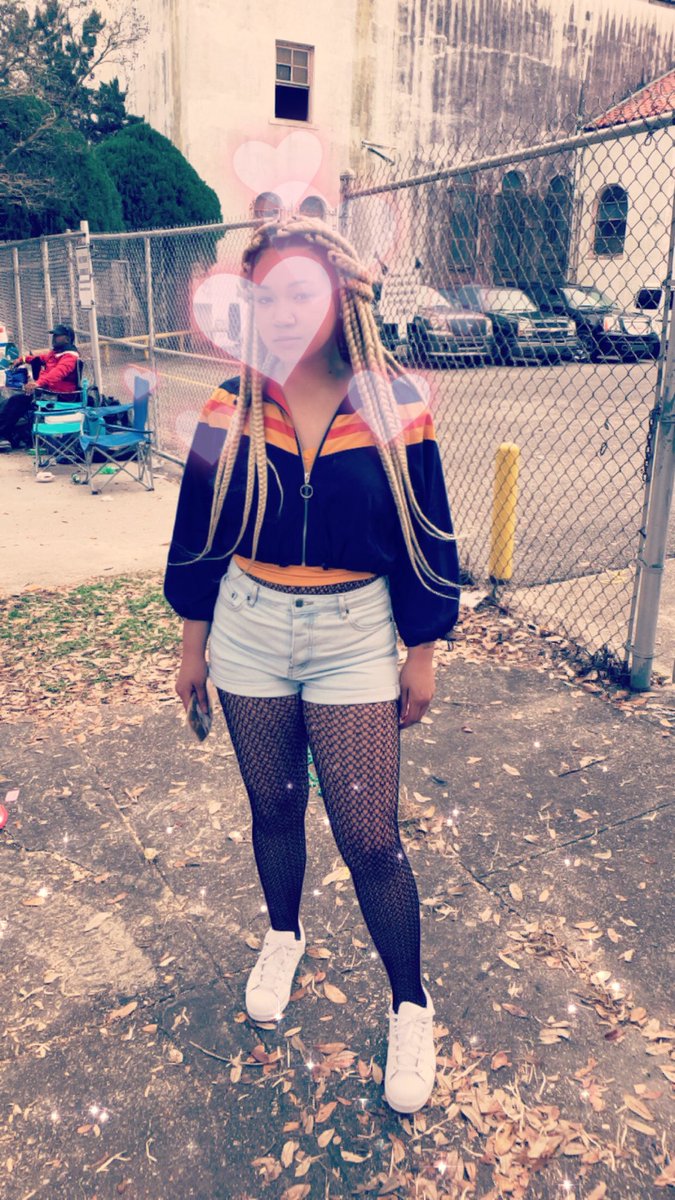 Ro✨🖤 tweet media