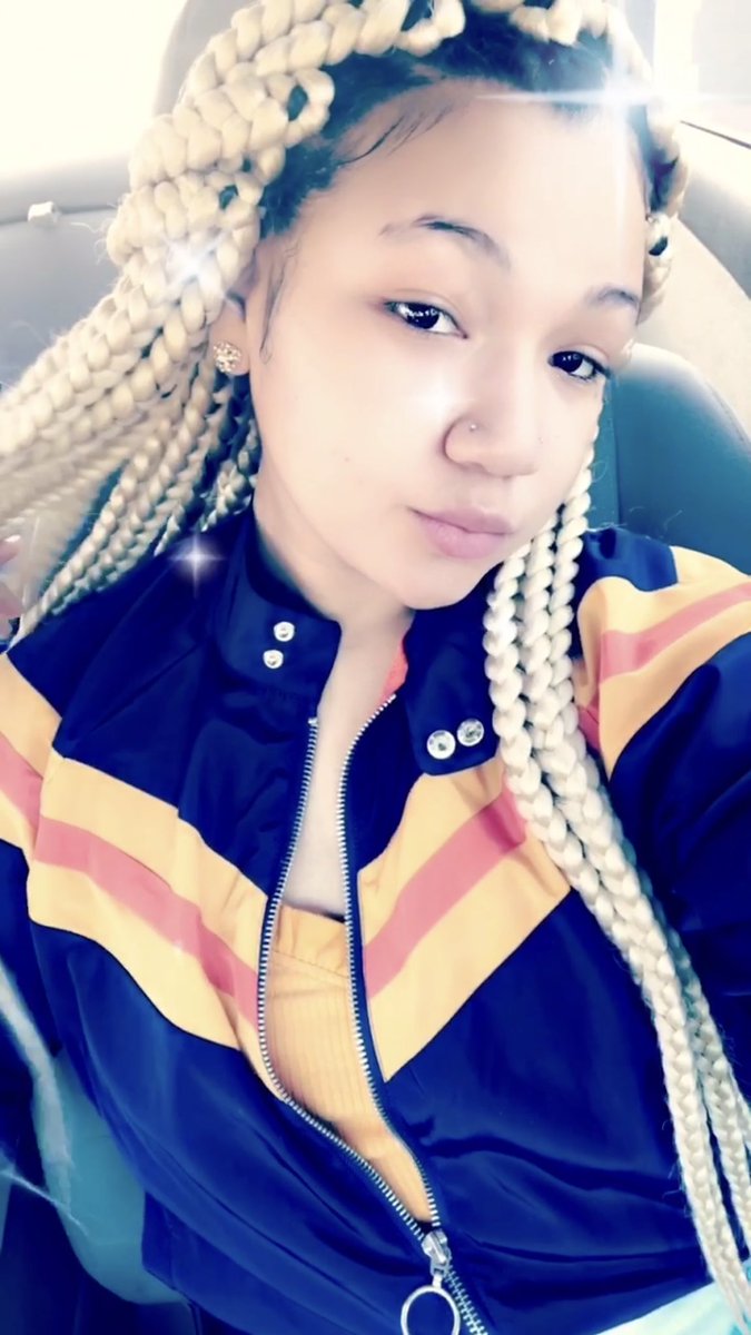 Ro✨🖤 tweet media