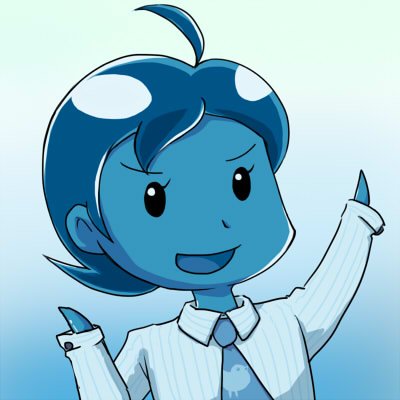 あおパパ 英語 Hwxmhlfss7qybtx Twitter