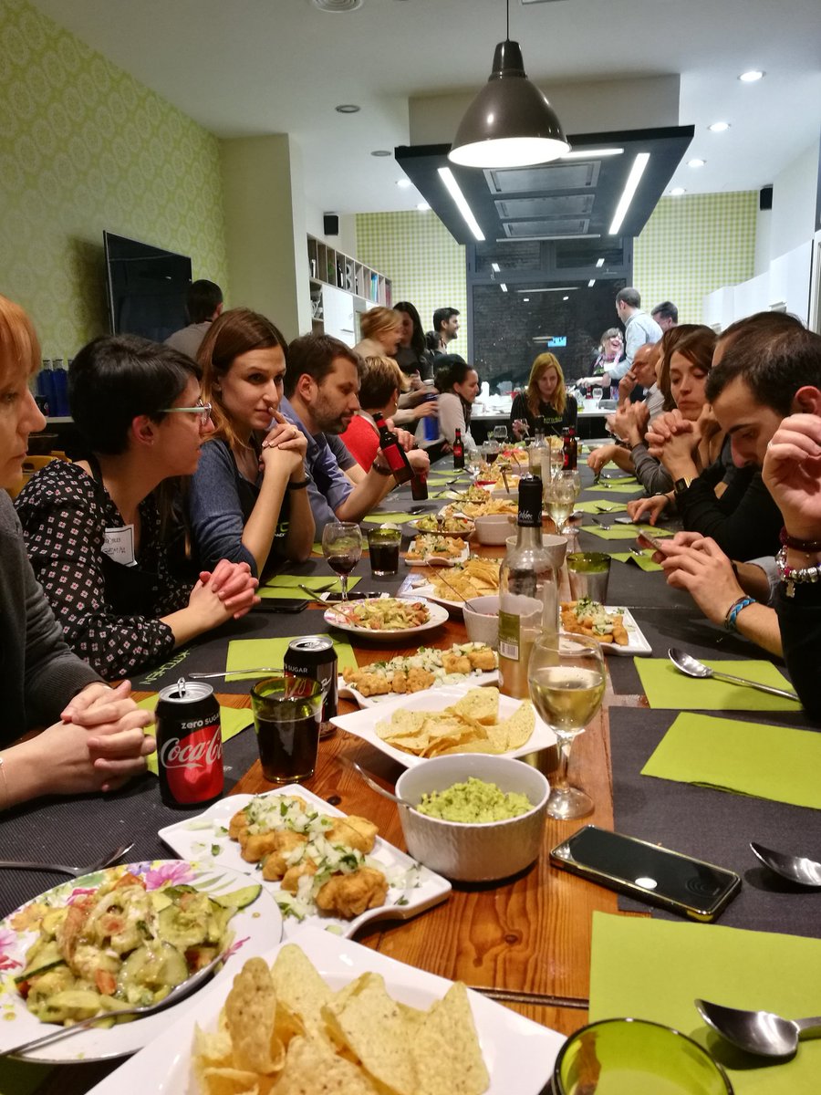 Mariona Albareda tweet media