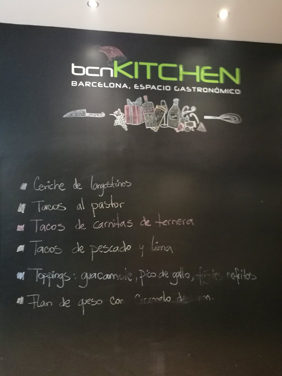 Mariona Albareda tweet media