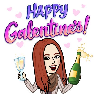 To All my ladies!!!!