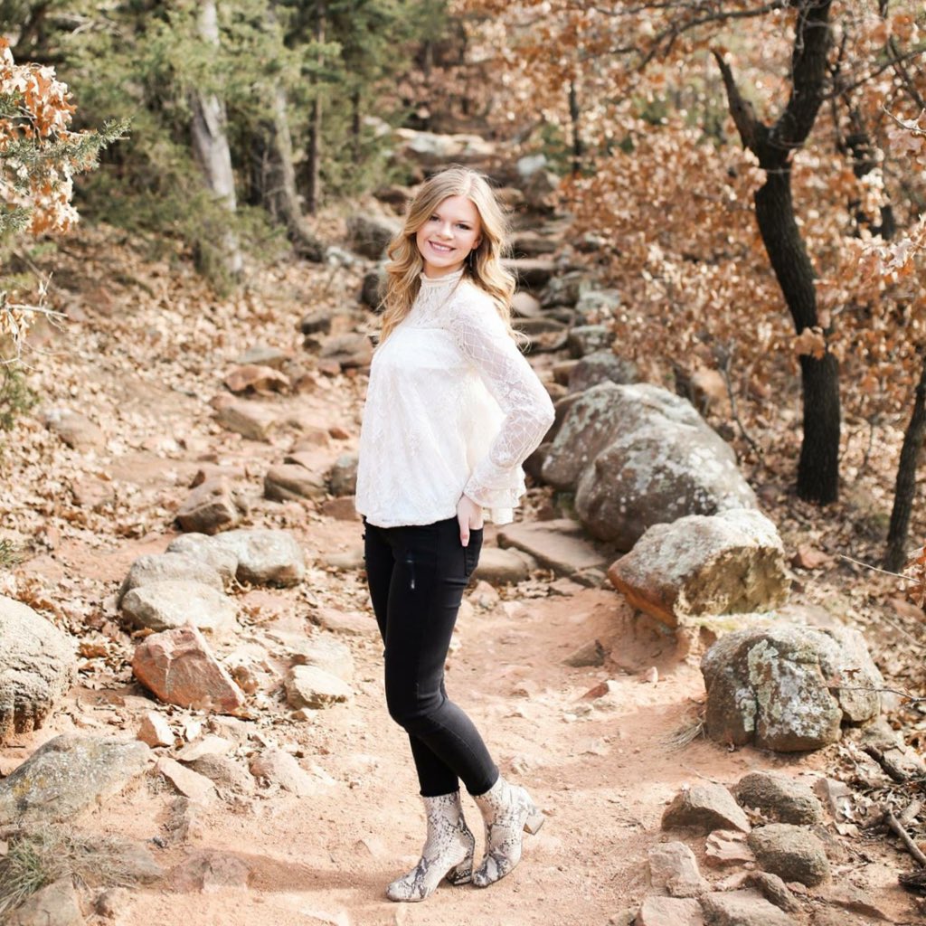 frey_syd's tweet photo. #NewProfilePic https://t.co/bd6hU6MMfD