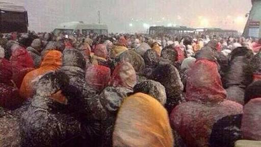 Sevgililer gününüz kutlu olsun.