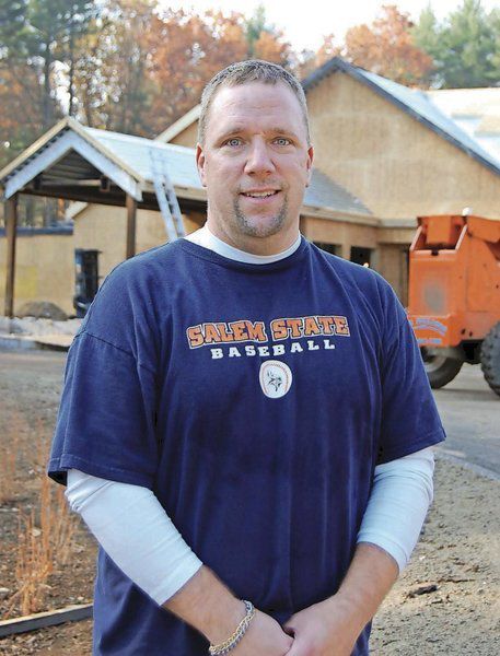 Michael Muldoon tweet media