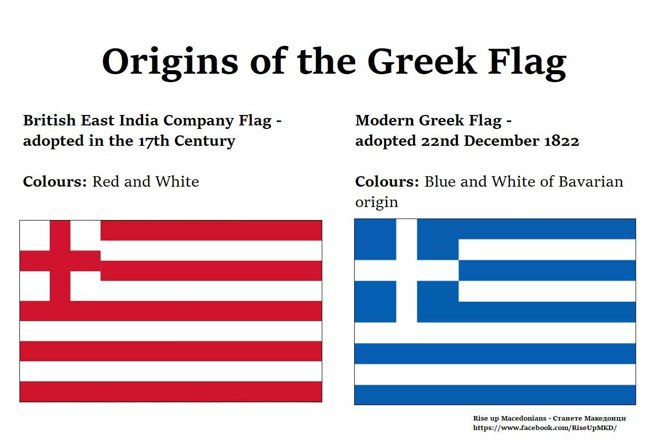 Pastel Colors Meaning In Hindi Pastels or pastel colours belong to a