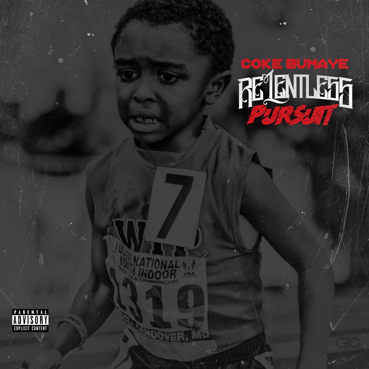 IG: DopeSince1980 tweet media
