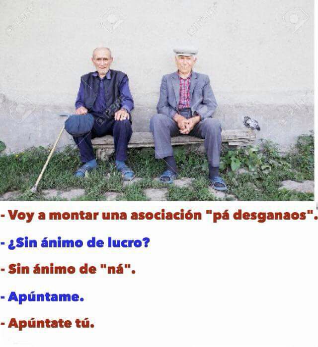 Quien? YO?? tweet media