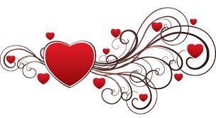We are all in RED!  Check out our Valentine Flavors!  
Strawberry
Chocolate Covered Strawberries
Red Velvet Cake
Pink Velvet
Pomegranate/Raspberry Sorbet
NSA Raspberry