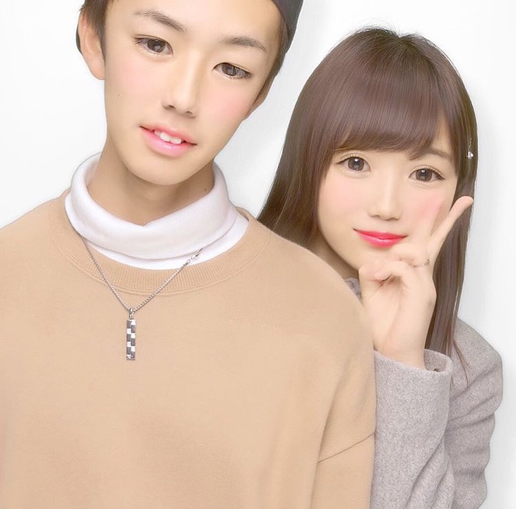 KM__1O25's tweet photo. ４ヶ月だ ーーー ！♡

とってもいい彼氏なのさ
もお 、ちょーすきだいすき 

ずっとお世話になるつもり ＼^^／ https://t.co/LCnYlM0dpa