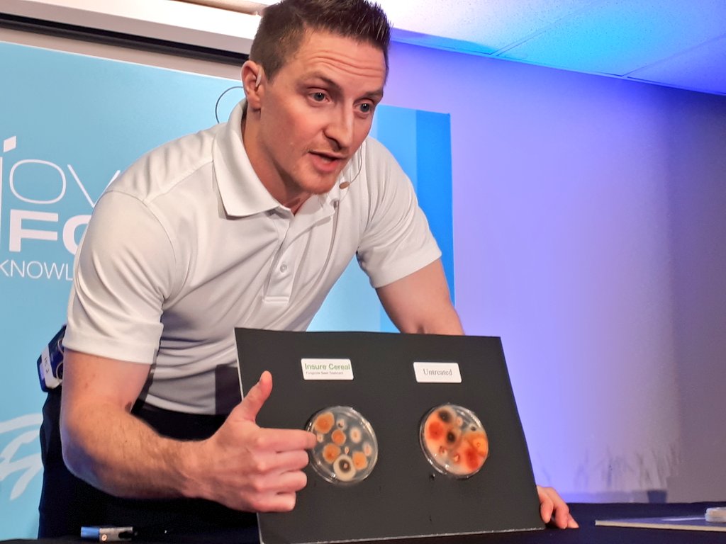 Marc Zienkiewicz tweet media