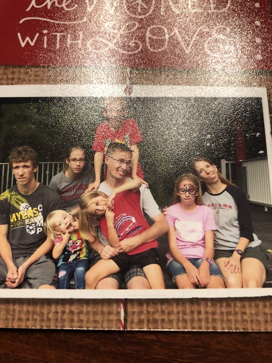 AidanLatch's tweet photo. Alrighty Lp. Happy birthday brother hope it’s sick tonight being all alone and receiving no presents🎉🎉. Can’t wait to play for Harvard lacrosse together. Hope that smelly beast of yours is good (Bella not Will) love ya kid💙 #collins #zawadski #lascaz https://t.co/w32wBo3l01
