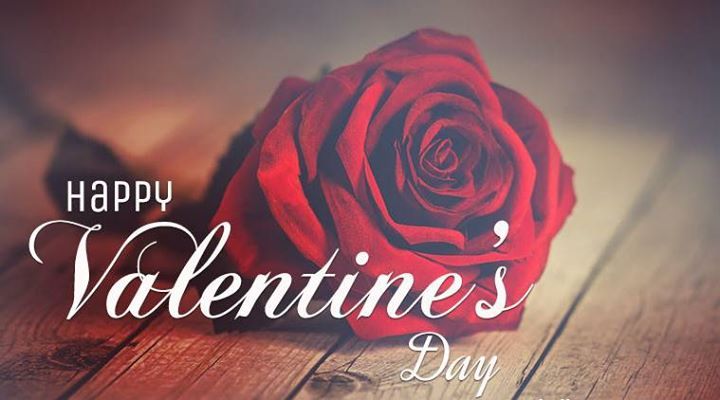 FindBestAgent's tweet photo. As we take this day to celebrate the special people in our lives, we would like to wish you all a fabulous day full of love, laughter and everything that makes you happy! #HappyValentinesDay https://t.co/ZpeR08KAM2
