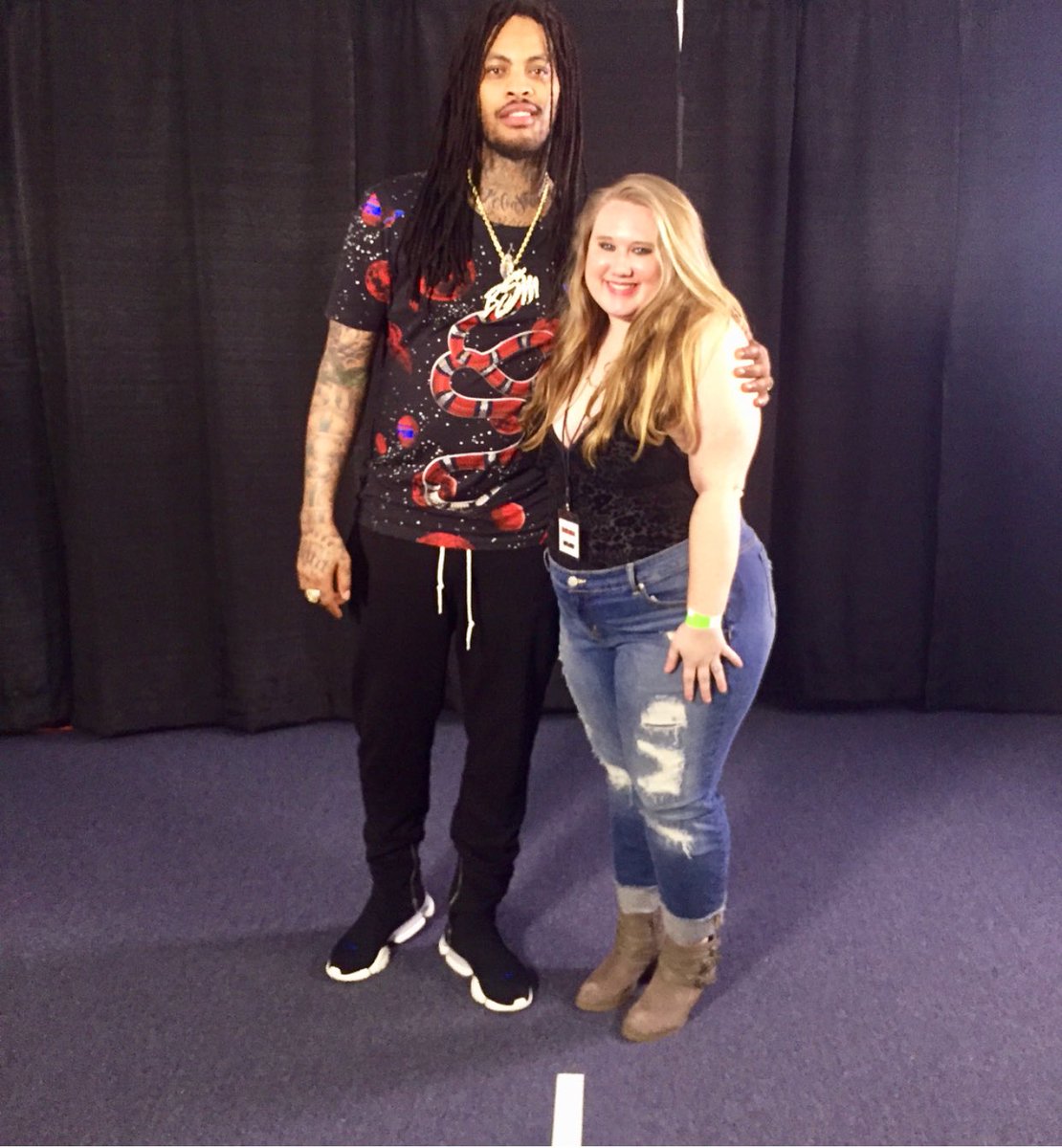 🤙🏽🤪 <a href="/WakaFlocka/">Waka Flocka Flame 🔥</a>
