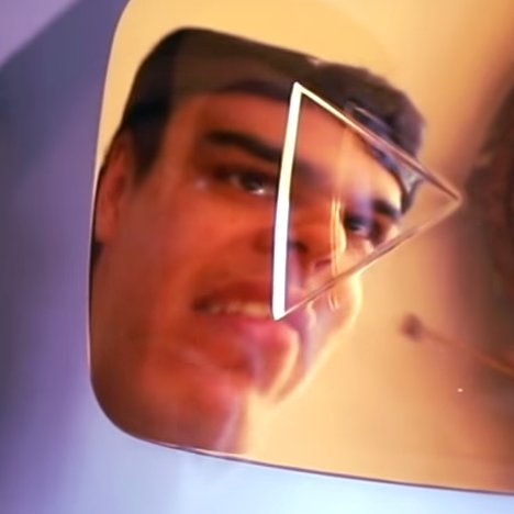 Grefg =) tweet media