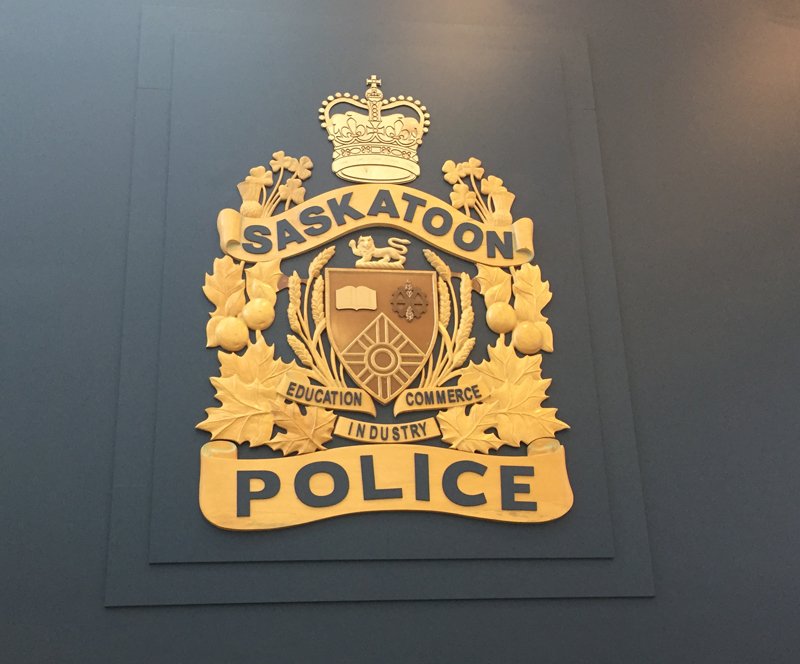 Firearm Incident At Beford Road Collegiate dlvr.it/QGDlGj https://t.co/sa9zHN7qWO