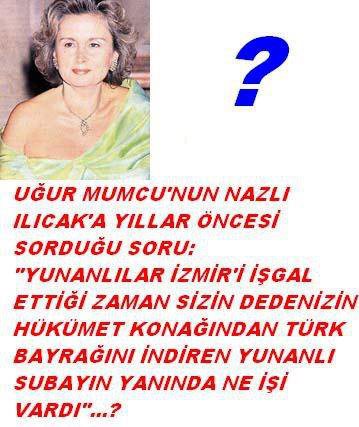 @saadet_karakus @IlkerEraydin @AdilSerdars @kilicdarogluk