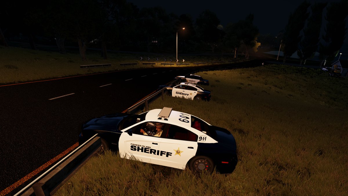 arma 3 police car pack arma 3 police car pack