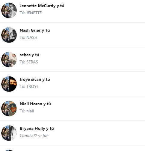 IdolsHelper's tweet image. RT si quieres ganar este pack 🐵🌂
-Debes seguirnos

Comenta una foto

Las que más me gusten ganan