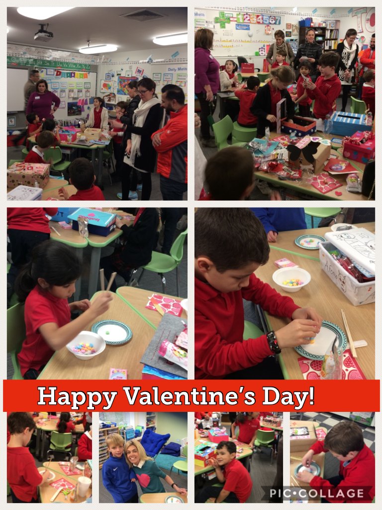 S. Scharffenberger tweet media