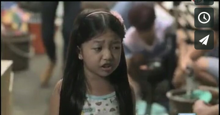 elianatic's tweet photo. Haha.. 😂😂 etong c Tamtam matulungin sa gawain di nga namn dw ksi cya yayaman sa pg lalaro nya yan dpat tuluran ng mga bata sipag kaya ng #Tamtam nmin 🤗🤗🤗
@eliailano
#SanaDalawaAngPusoHugot https://t.co/P1sMxKX5sc