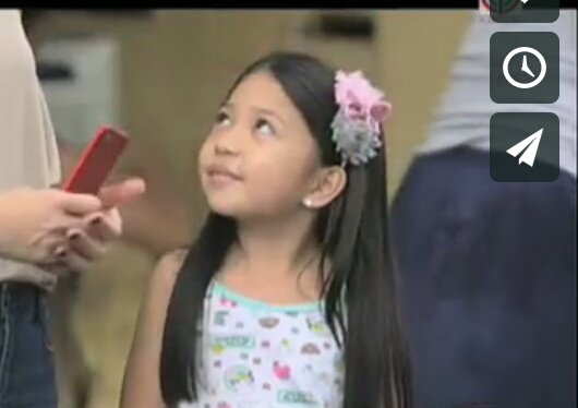 elianatic's tweet photo. Haha.. 😂😂 etong c Tamtam matulungin sa gawain di nga namn dw ksi cya yayaman sa pg lalaro nya yan dpat tuluran ng mga bata sipag kaya ng #Tamtam nmin 🤗🤗🤗
@eliailano
#SanaDalawaAngPusoHugot https://t.co/P1sMxKX5sc