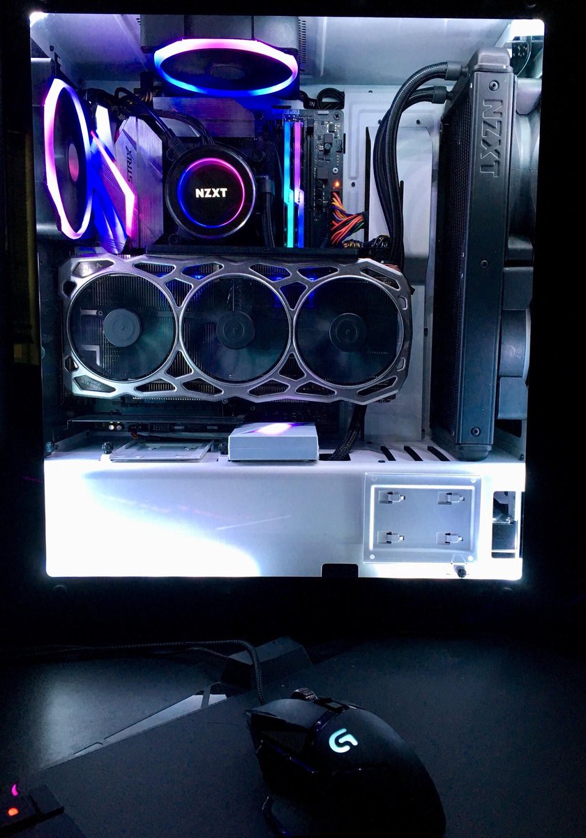 PCPORN_UK's tweet photo. #PCPORN https://t.co/6y3HwUJ8CB