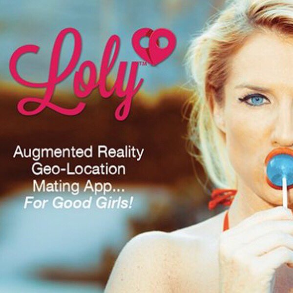 1MillionCupsDen's tweet image. Tomorrow @9AM! Join @lolydates and @cryptowampum for some coffee! #Blockchain for Love&amp;amp;Money! #1mcdenver