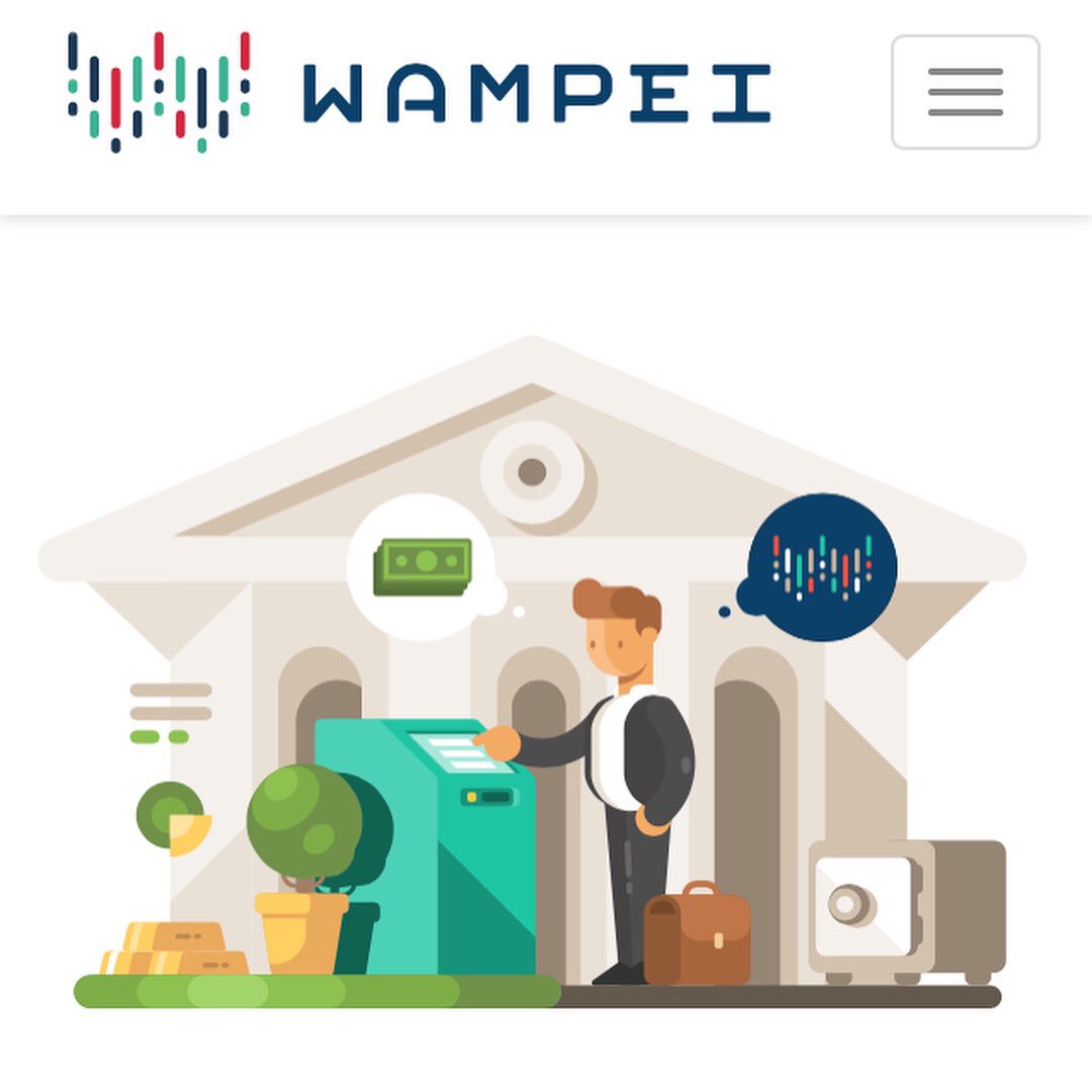 1MillionCupsDen's tweet image. Tomorrow @9AM! Join @lolydates and @cryptowampum for some coffee! #Blockchain for Love&amp;amp;Money! #1mcdenver