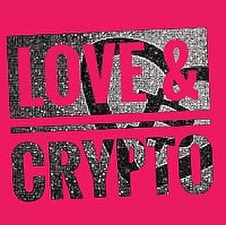 1MillionCupsDen's tweet image. Tomorrow @9AM! Join @lolydates and @cryptowampum for some coffee! #Blockchain for Love&amp;amp;Money! #1mcdenver