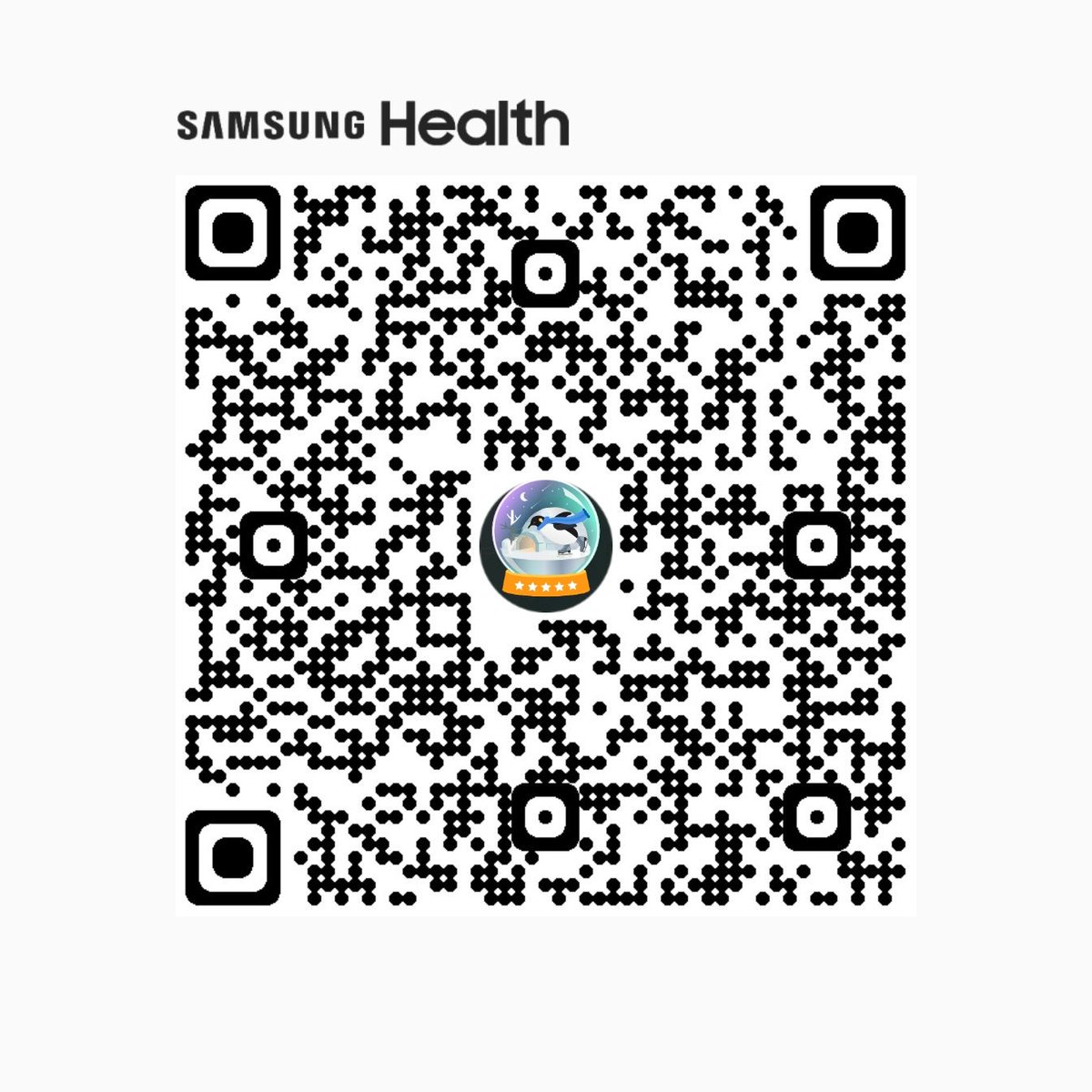 KateAMJ's tweet photo. Add me https://t.co/iw6eQcWnEJ