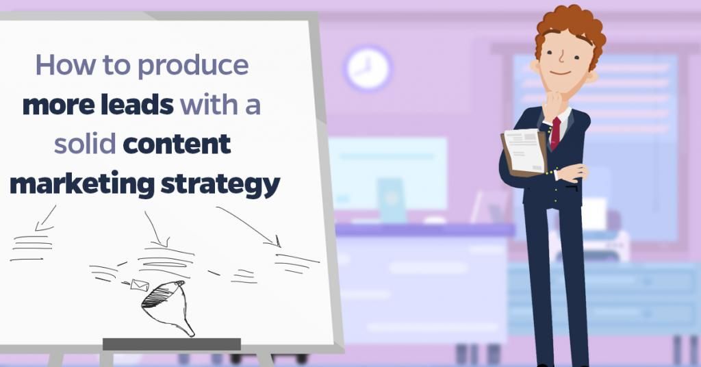 MarketingGuideD tweet picture