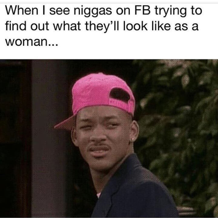 visualimagery_'s tweet image. 🤔🤔🤔🤦‍♂️ #imaginethat