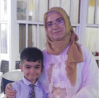 At Least 3 Victims Of Erdoğan’s Persecution Targeting Gülen Movement Drowned As Trying To Cross River Between Turkey And Greece humanrightsadvocates.net/2018/02/13/at-…