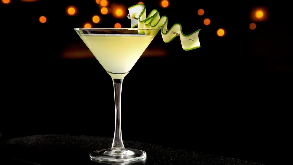 $5 cocktails? Yep. Happy hour is on at <a href="/FortWillow/">Fort Willow</a>.

trib.in/2F1j2A1