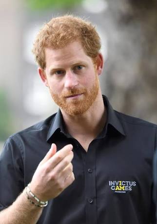 princeharry2221 tweet picture