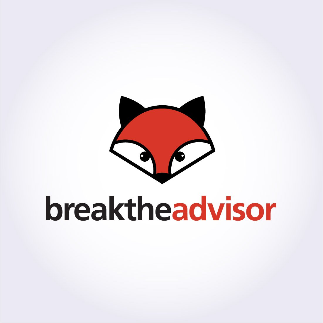 breaktheadvisor's tweet photo. Siamo sicuri che anche #Fabrizio #DeAndre il #PrincipeLibero avrebbe apprezzato la rivoluzione di @breaktheadvisor. L'unico posto dove sono i ristoratori e proprietari di attività a a recensione i propri clienti! #breaktheadvisr 
https://t.co/aaGo0JuWdi https://t.co/aYbQ3y2w89