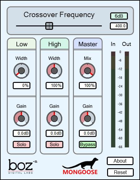 KVR Audio tweet media