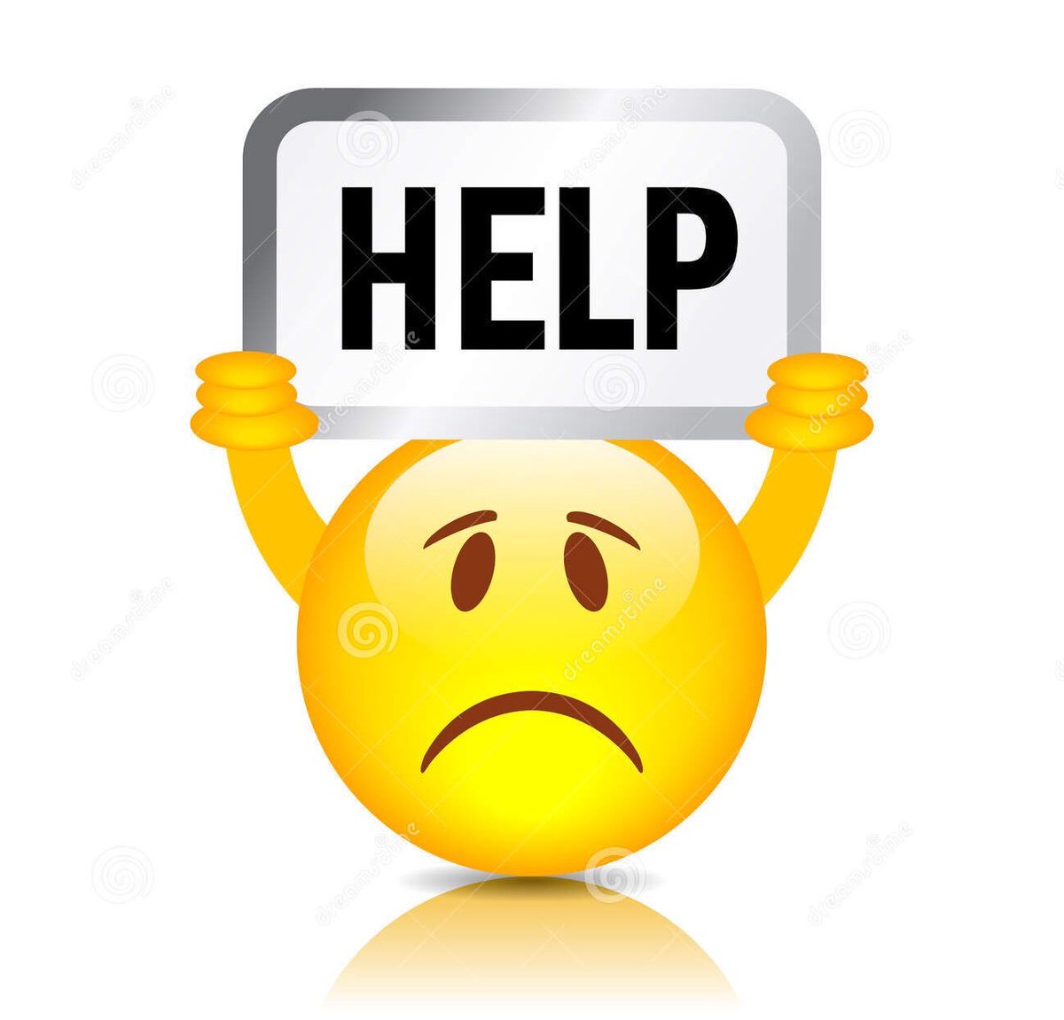 evmoregirl's tweet image. Oh twitter please RT 😕

I’ve been let down
Compere pulled out of @severnhospice Mad Hatter Ball

Can anyone please please please please help me 

Can’t do this alone 
Please spread the word 

Thank you xx💗